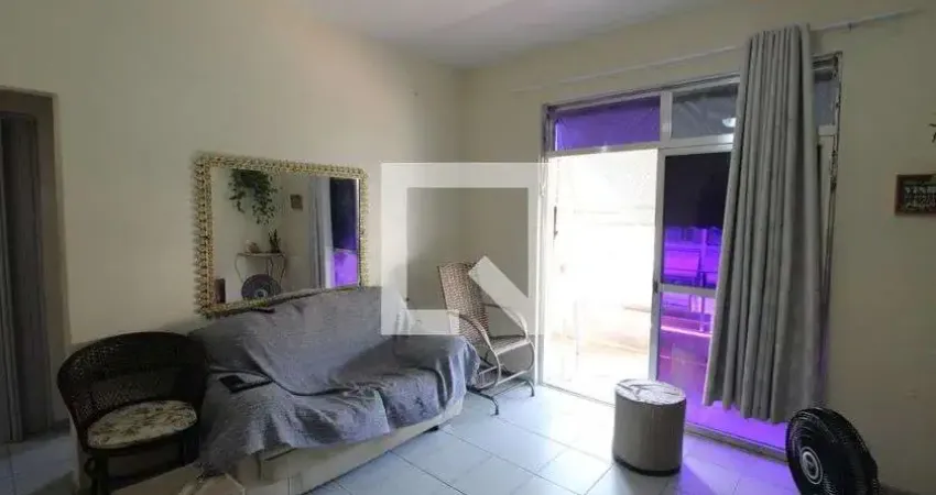 Apartamento para Venda - Irajá, 2 Quartos,  79 m² - Rio de Janeiro