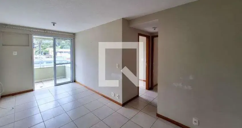 Apartamento para Venda - Maria Paula, 2 Quartos,  60 m² - Niterói