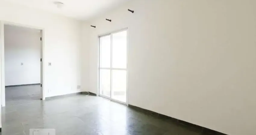 Apartamento para Venda - Centro, 1 Quarto,  70 m² - Campinas