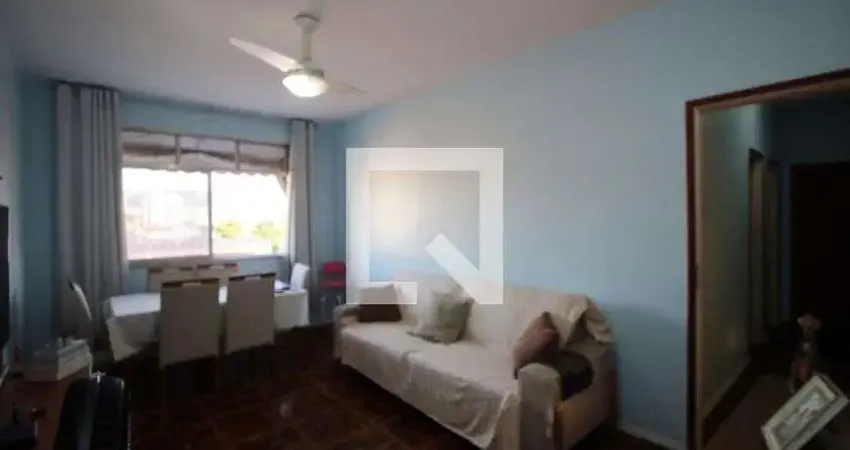 Apartamento para Venda - Irajá, 3 Quartos,  74 m² - Rio de Janeiro
