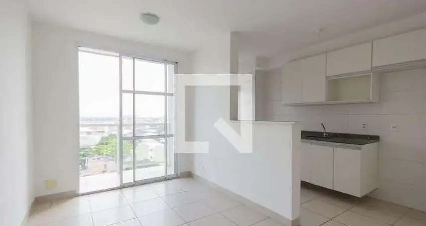 Apartamento para Venda - Anil, 2 Quartos,  54 m² - Rio de Janeiro