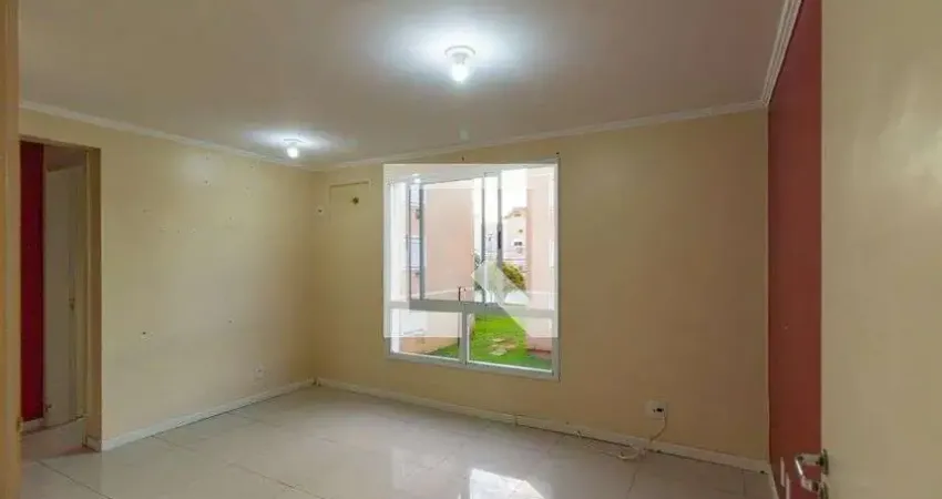 Apartamento para Venda - Bairro Fátima, 2 Quartos,  73 m² - Canoas