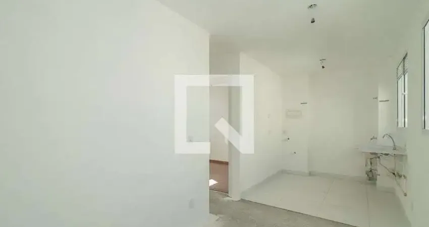 Apartamento para Venda - Rubem Berta, 2 Quartos,  85 m² - Porto Alegre