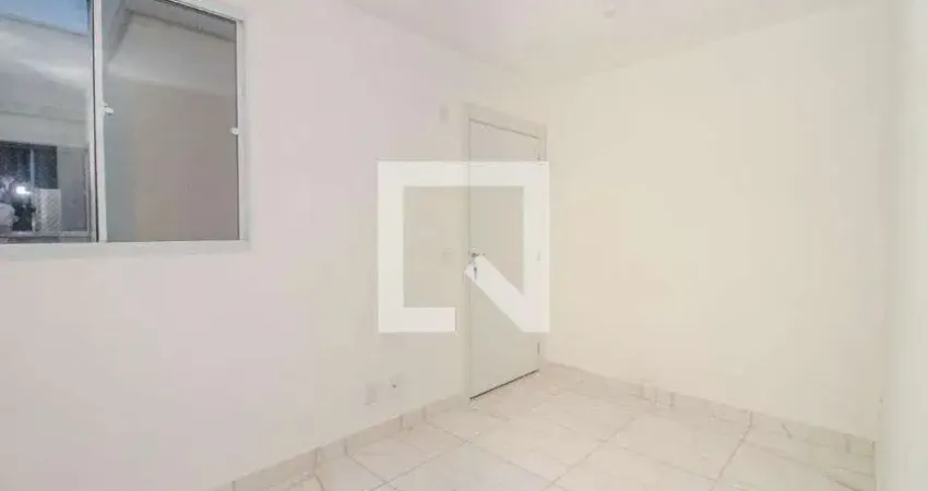 Apartamento para venda - rubem berta, 2 quartos,  85 m² - porto alegre