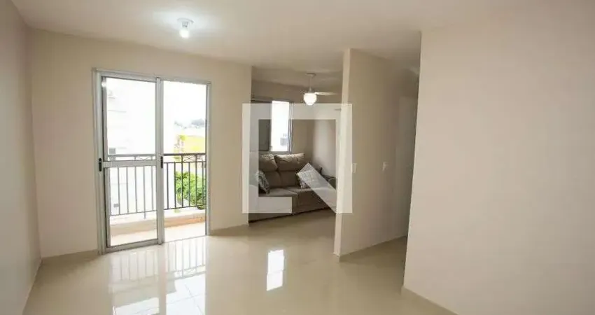 Apartamento para Venda - Igará, 2 Quartos,  67 m² - Canoas