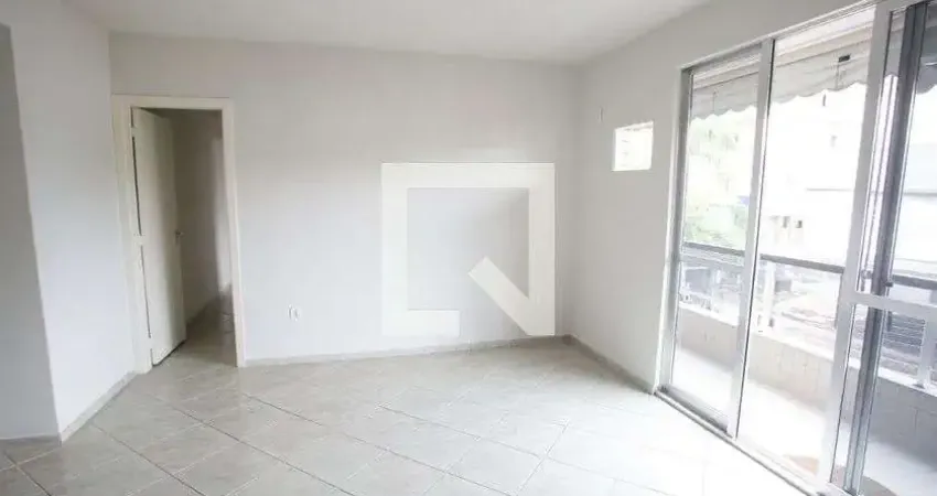 Apartamento para Venda - Pechincha, 3 Quartos,  84 m² - Rio de Janeiro
