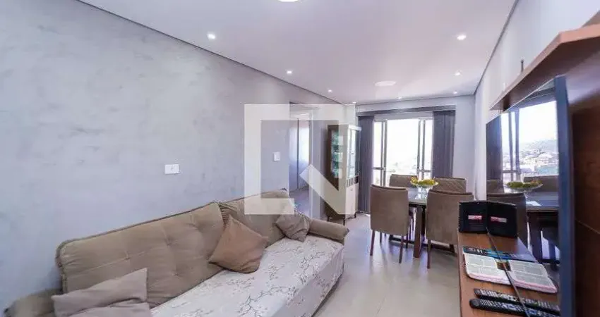Casa para Venda - Ermelino Matarazzo, 2 Quartos,  50 m² - São Paulo