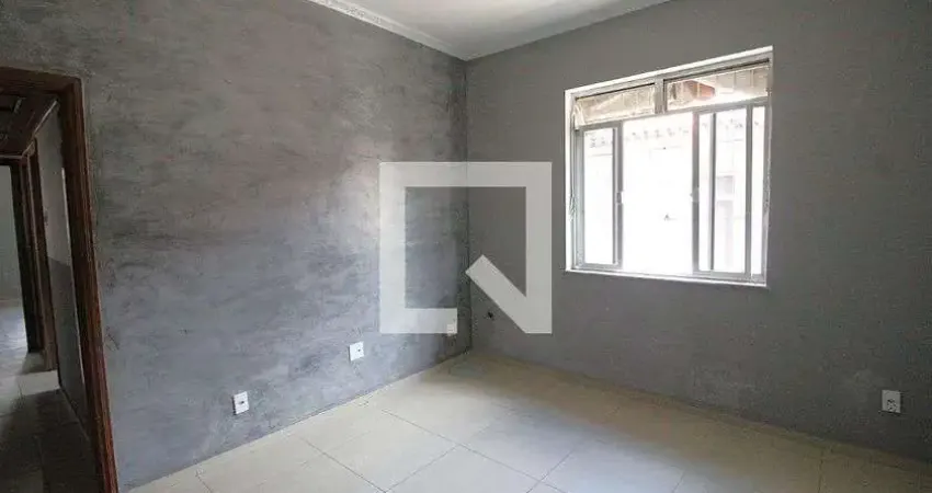 Apartamento para Venda - Madureira, 2 Quartos,  62 m² - Rio de Janeiro