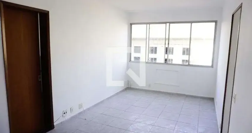 Apartamento para Venda - Freguesia , 2 Quartos,  72 m² - Rio de Janeiro