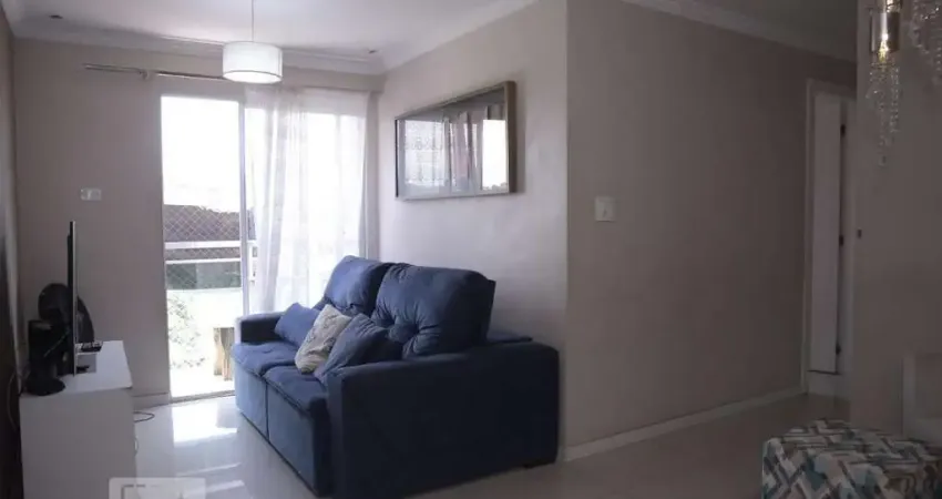 Apartamento para Venda - Taquara, 2 Quartos,  53 m² - Rio de Janeiro