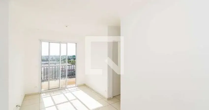 Apartamento para Venda - Penha, 2 Quartos,  53 m² - Rio de Janeiro