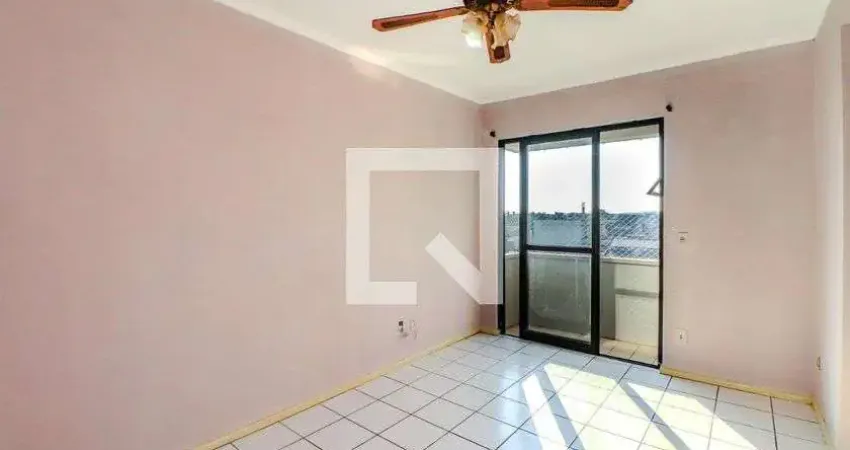 Apartamento para Venda - Sarandi, 2 Quartos,  58 m² - Porto Alegre
