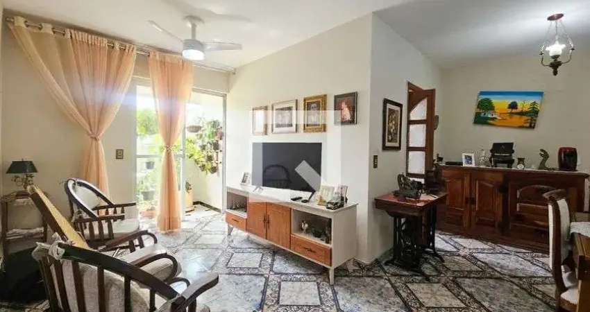 Apartamento para Venda - Jardim Marajoara , 2 Quartos,  69 m² - São Paulo