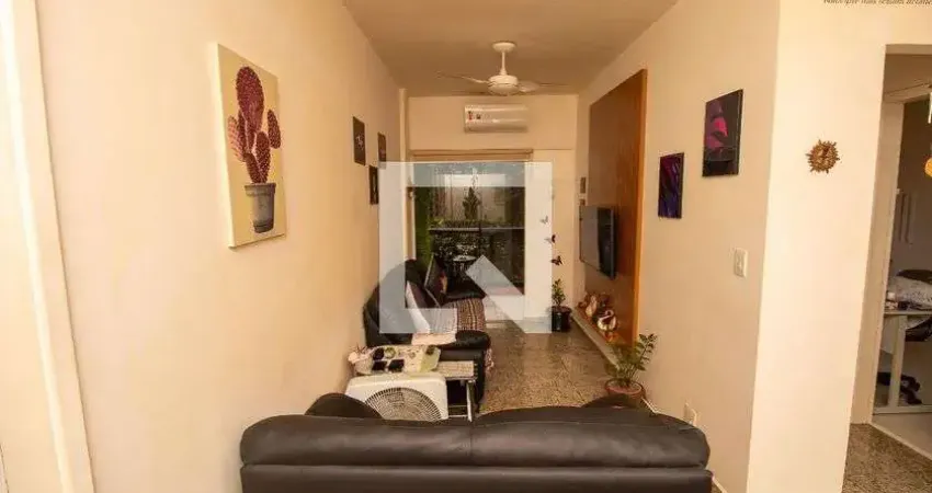 Apartamento para Venda - Freguesia , 1 Quarto,  54 m² - Rio de Janeiro