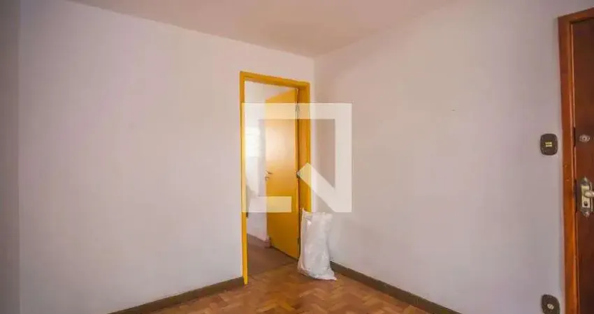 Apartamento para Venda - Chácara Inglesa, 2 Quartos,  70 m² - São Paulo