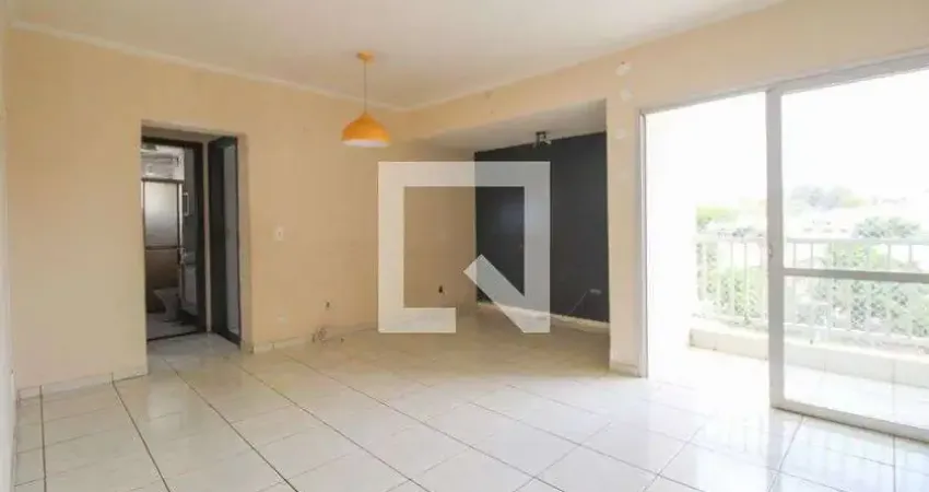 Apartamento para Venda - Jardim Flamboyant, 2 Quartos,  70 m² - Campinas