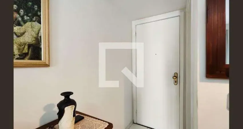 Apartamento para Venda - Vila Isabel, 2 Quartos,  80 m² - Rio de Janeiro