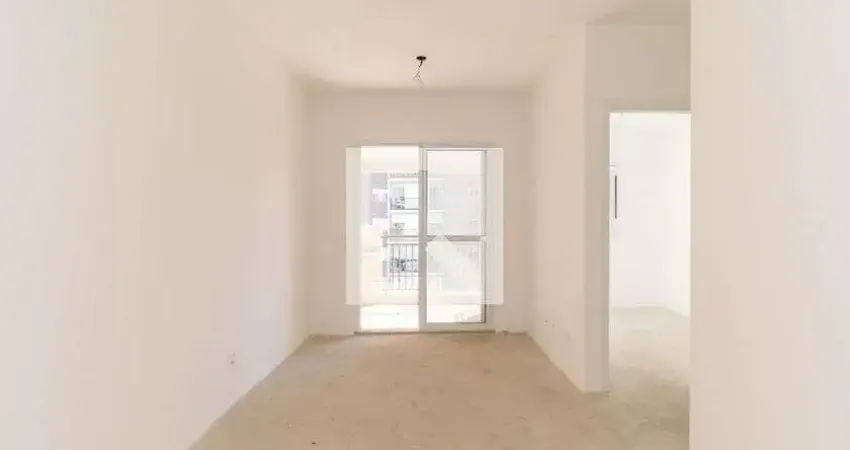 Apartamento para Venda - Vila Prudente, 2 Quartos,  58 m² - São Paulo