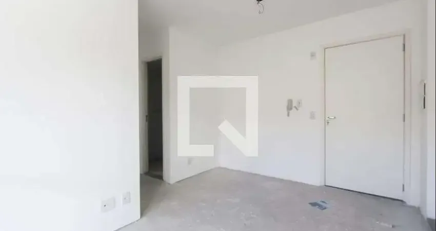 Apartamento para Venda - Farrapos, 2 Quartos,  50 m² - Porto Alegre