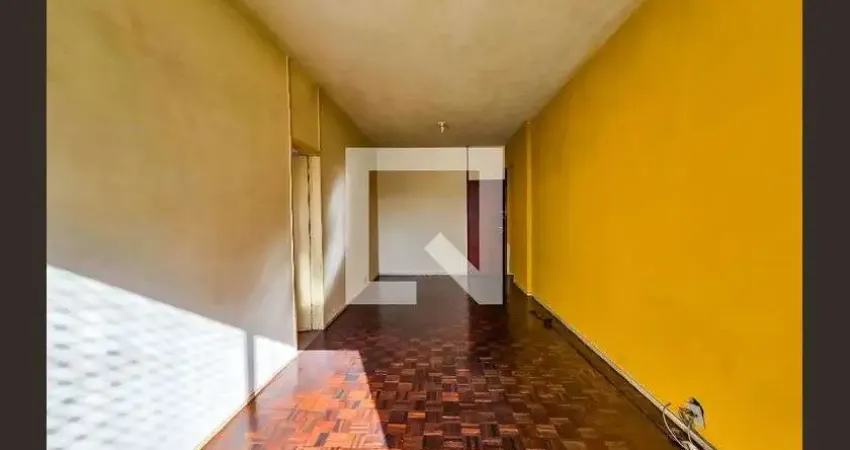 Apartamento para Venda - Cachambi, 2 Quartos,  88 m² - Rio de Janeiro