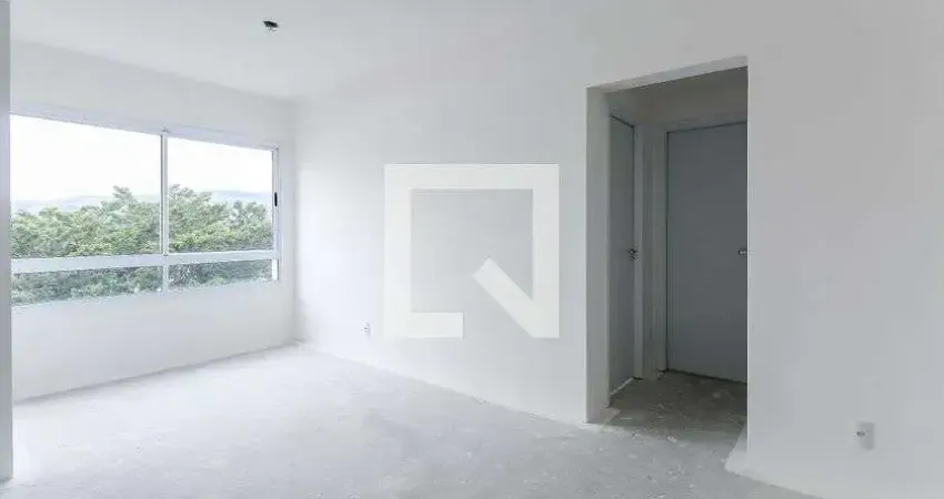 Apartamento para Venda - Bom Jesus, 2 Quartos,  57 m² - Porto Alegre