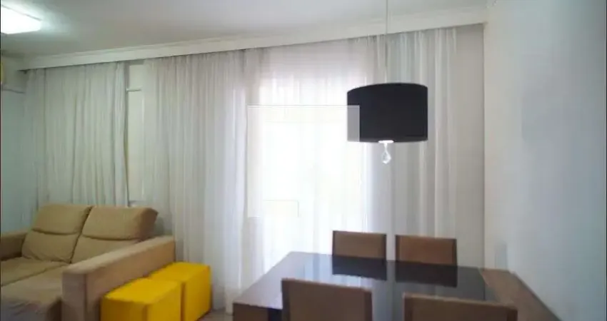 Cobertura para Venda - Humaitá, 2 Quartos,  69 m² - Porto Alegre