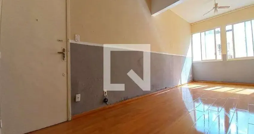 Apartamento para Venda - Centro, 2 Quartos,  70 m² - Campinas