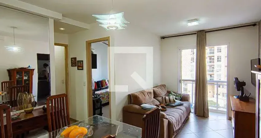 Apartamento para Venda - Taquara, 2 Quartos,  52 m² - Rio de Janeiro