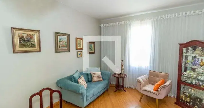 Apartamento para Venda - Irajá, 3 Quartos,  101 m² - Rio de Janeiro