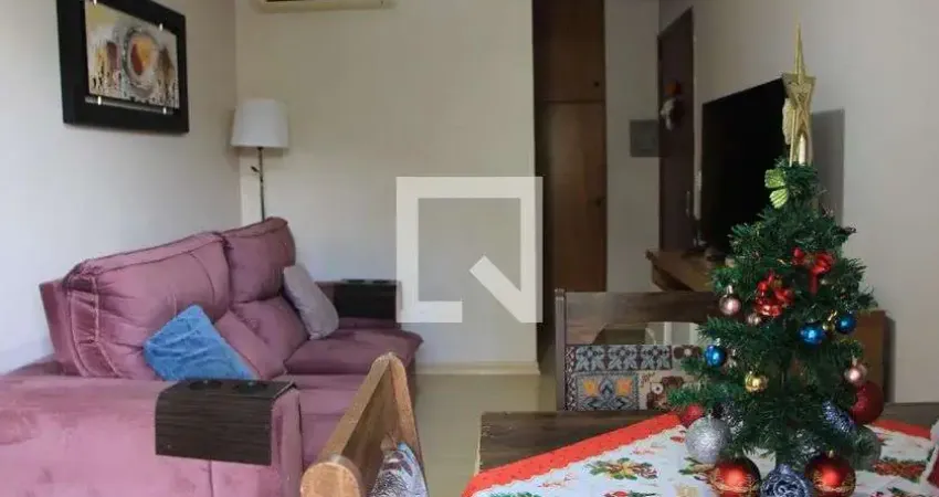 Apartamento para Venda - Sarandi, 2 Quartos,  54 m² - Porto Alegre