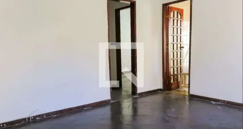 Casa para Venda - Piedade, 3 Quartos,  95 m² - Rio de Janeiro