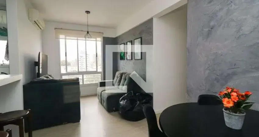 Apartamento para Venda - Partenon, 2 Quartos,  52 m² - Porto Alegre