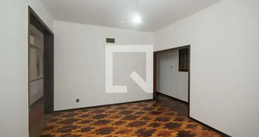 Apartamento para Venda - Copacabana, 3 Quartos,  100 m² - Rio de Janeiro