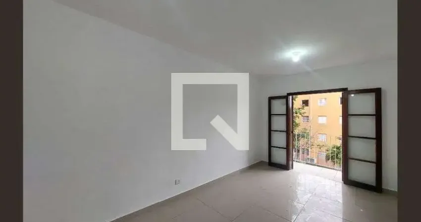 Apartamento para Venda - Jardim Palmares, 2 Quartos,  57 m² - São Paulo