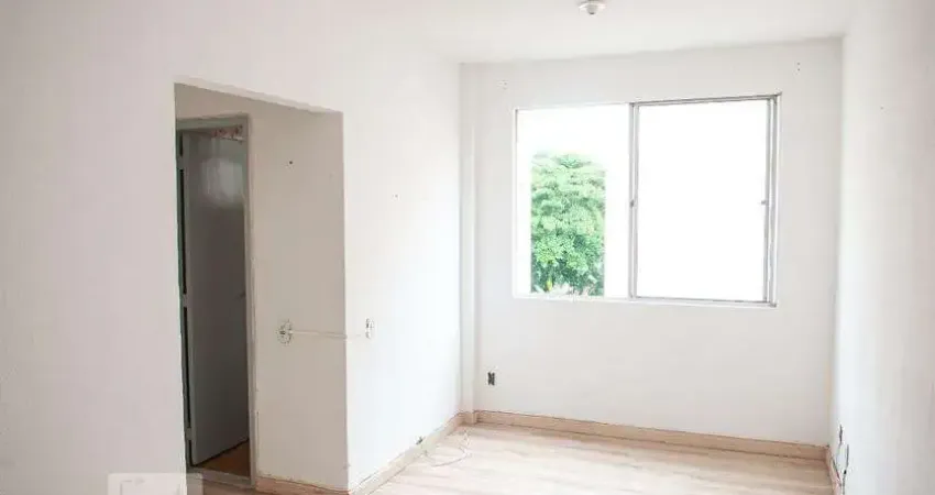 Apartamento para Venda - Pechincha, 2 Quartos,  54 m² - Rio de Janeiro
