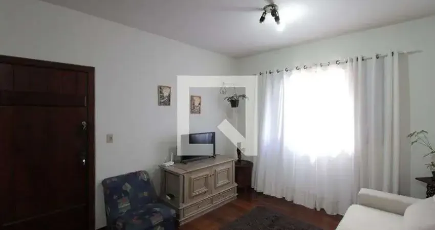 Apartamento para Venda - Dona Clara, 3 Quartos,  88 m² - Belo Horizonte