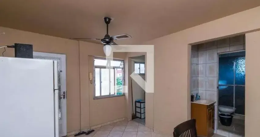 Apartamento para Venda - Penha, 2 Quartos,  36 m² - Rio de Janeiro