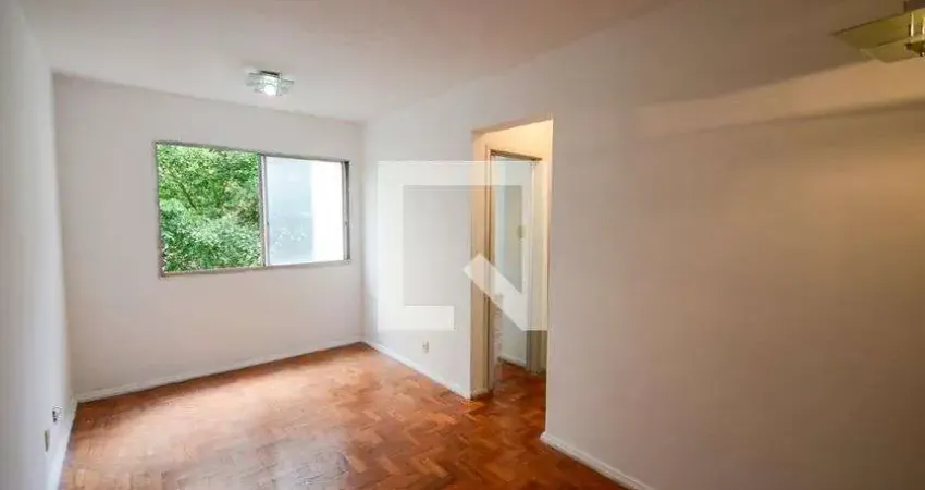 Apartamento para Venda - Engenho Novo, 2 Quartos,  55 m² - Rio de Janeiro