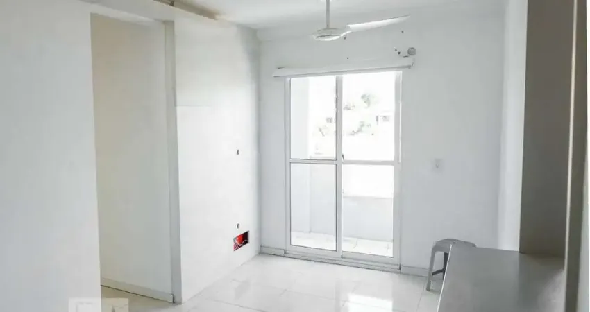 Apartamento para Venda - Teresópolis, 3 Quartos,  72 m² - Porto Alegre