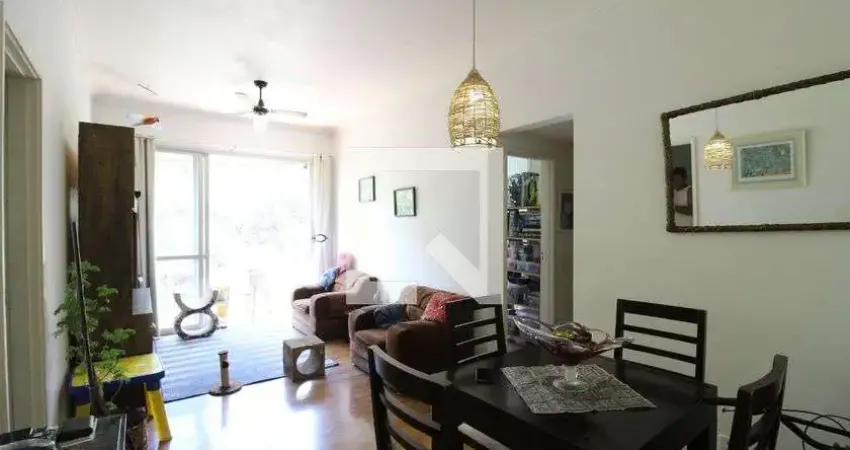 Apartamento para Venda - Freguesia , 2 Quartos,  87 m² - Rio de Janeiro