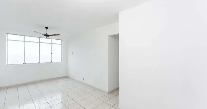 Apartamento para Venda - Icaraí, 2 Quartos,  70 m² - Niterói