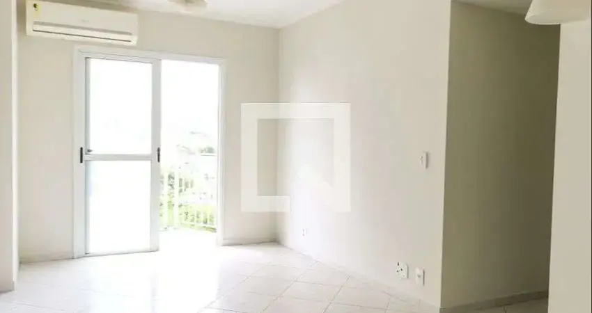 Apartamento para Venda - Engenho de Dentro, 3 Quartos,  70 m² - Rio de Janeiro