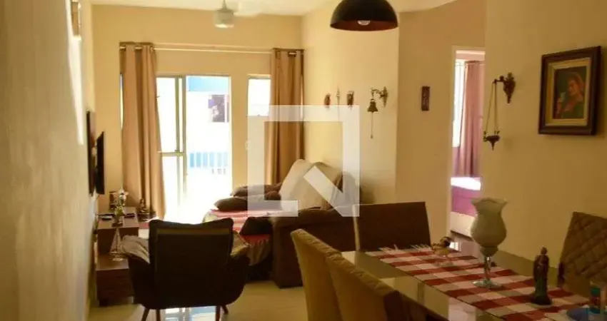Apartamento para Venda - Taquara, 2 Quartos,  65 m² - Rio de Janeiro