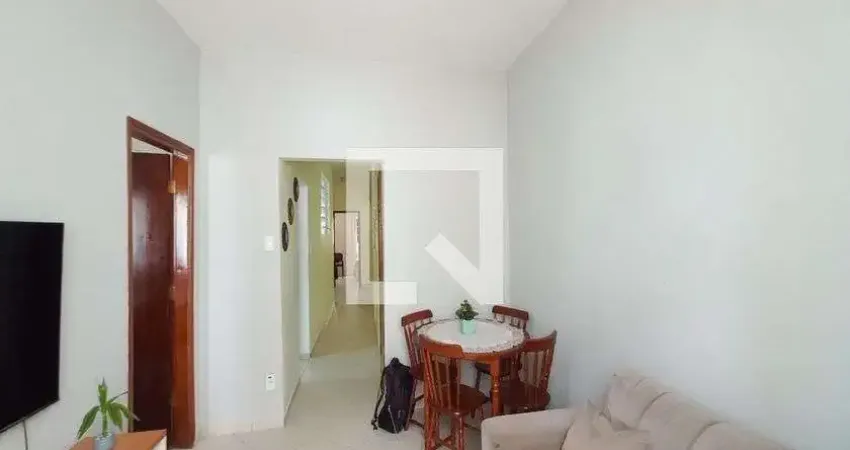 Apartamento para Venda - Centro, 3 Quartos,  85 m² - Campinas