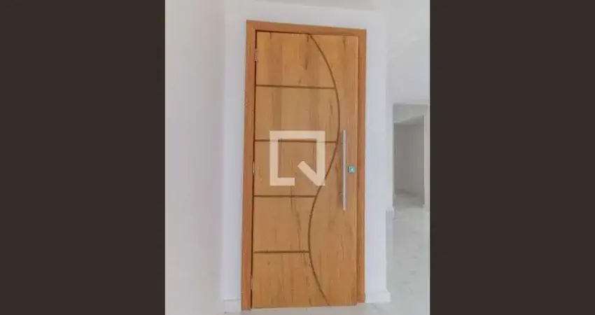 Cobertura para Venda - Recreio, 3 Quartos,  173 m² - Rio de Janeiro