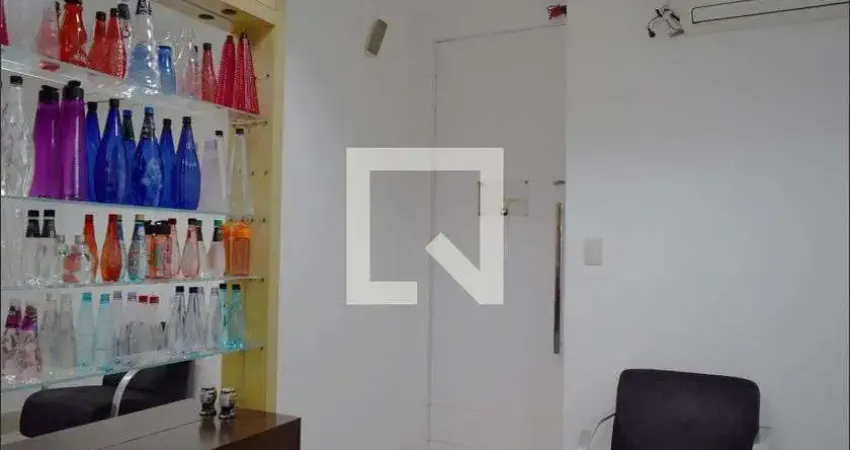Apartamento para Venda - Paraíso, 4 Quartos,  110 m² - São Paulo