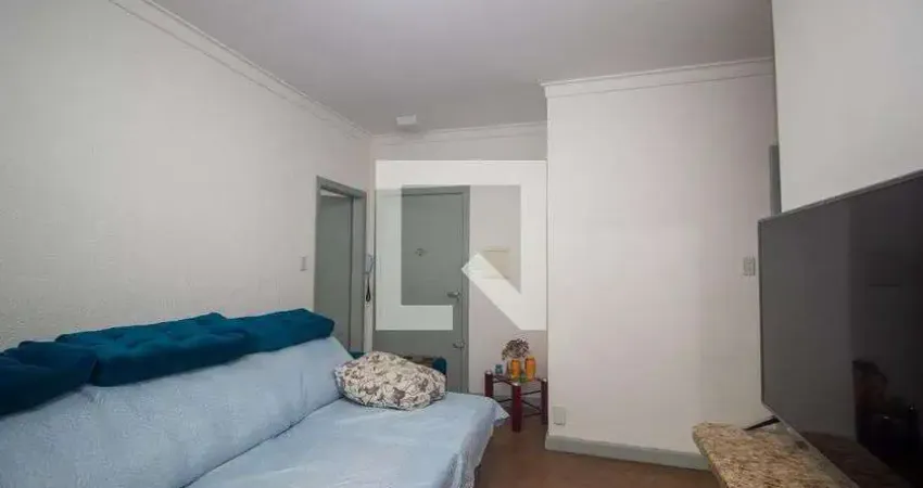 Apartamento para Venda - Menino Deus, 3 Quartos,  105 m² - Porto Alegre
