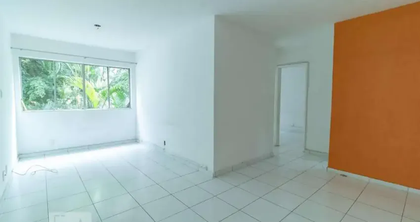 Apartamento para Venda - Pechincha, 2 Quartos,  60 m² - Rio de Janeiro