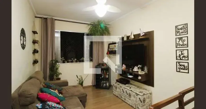Apartamento para Venda - Vila Constança , 3 Quartos,  86 m² - São Paulo