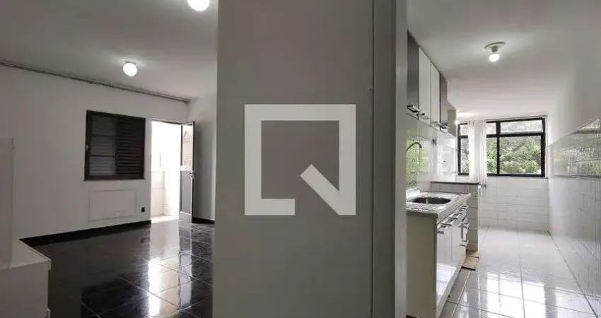 Apartamento para Venda - Taquara, 2 Quartos,  70 m² - Rio de Janeiro